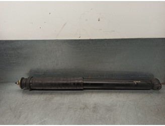 Recambio de amortiguador trasero derecho para mercedes-benz clase a (w169) 2.0 cdi cat referencia OEM IAM A1693260000  