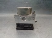 Recambio de abs para peugeot 208 1.2 12v e-vti referencia OEM IAM 9822654880 10022012064 ATE