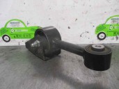 Recambio de soporte motor derecho para ford mondeo iii sedán (b4y) 1.8 16v referencia OEM IAM 96306926 