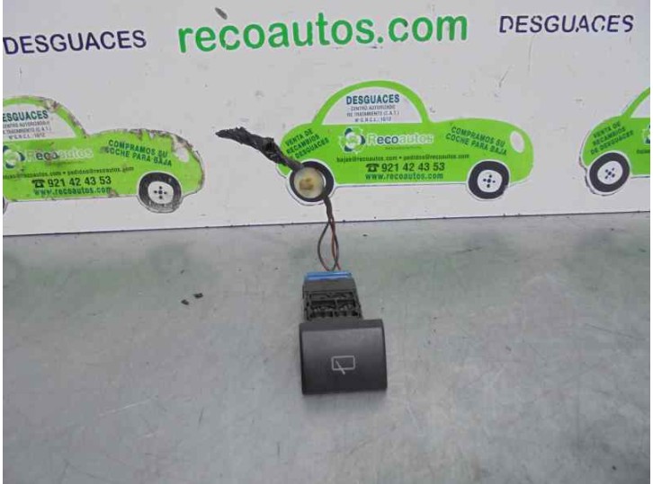 Recambio de mando para land rover freelander 2.0 td4 cat referencia OEM IAM YUG500240  