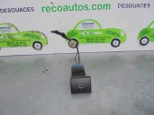 Recambio de mando para land rover freelander 2.0 td4 cat referencia OEM IAM YUG500240 