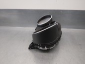 Recambio de cuadro instrumentos para opel astra j gti sedan referencia OEM IAM 13414073  