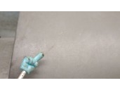 Recambio de guantera para toyota yaris verso (_p2_) 1.3 (ncp20_, ncp22_) referencia OEM IAM 5555052020B0 5555052020B0 