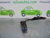 Recambio de mando para land rover freelander 2.0 td4 cat referencia OEM IAM YUG500240  