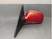 Recambio de retrovisor izquierdo para mazda 3 (bk) 1.6 (bk14) referencia OEM IAM BP4L69180J BP4L69180J 
