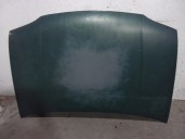 Recambio de capot para seat arosa (6h1) 1.7 sdi cat (aku) referencia OEM IAM 6H0823031A VERDE 