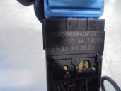 Recambio de mando para land rover freelander 2.0 td4 cat referencia OEM IAM YUG500240  