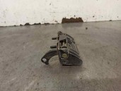 Recambio de maneta exterior porton para ssangyong kyron 2.0 referencia OEM IAM 714400900 