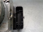 Replacement ABS for Peugeot 208 1.2 12V e-VTi OEM IAM reference 9822654880 10022012064 ATE
