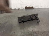 Recambio de maneta exterior porton para ssangyong kyron 2.0 referencia OEM IAM 714400900  