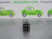 Recambio de mando luces salpicadero para land rover freelander 2.0 td4 cat referencia OEM IAM YUT500010 