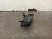 Recambio de maneta exterior porton para ssangyong kyron 2.0 referencia OEM IAM 714400900  