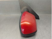 Recambio de retrovisor izquierdo para mazda 3 (bk) 1.6 (bk14) referencia OEM IAM BP4L69180J BP4L69180J 