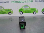 Recambio de mando luces salpicadero para land rover freelander 2.0 td4 cat referencia OEM IAM YUT500010 