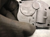 Recambio de motor apertura trampillas climatizador para volvo v40 hatchback (525) d3 referencia OEM IAM 410475520 VPFMHH16E616AA