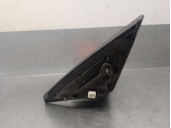 Recambio de retrovisor izquierdo para mazda 3 (bk) 1.6 (bk14) referencia OEM IAM BP4L69180J BP4L69180J 
