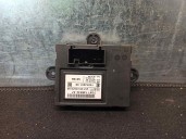 Recambio de modulo electronico para ford mondeo ber. (ca2) 2.0 tdci cat referencia OEM IAM 7G9T14B534AF 1001220100 LK