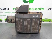 Recambio de carcasa filtro de aire para land rover range rover sport 4.4 v8 cat referencia OEM IAM PHB000476 