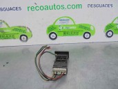 Recambio de mando para land rover freelander 2.0 td4 cat referencia OEM IAM YUE500120  