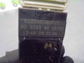 Recambio de mando para land rover freelander 2.0 td4 cat referencia OEM IAM YUE500120 