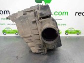 Recambio de carcasa filtro de aire para land rover range rover sport 4.4 v8 cat referencia OEM IAM PHB000476 
