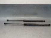 Recambio de amortiguadores maletero / porton para peugeot 208 1.2 12v e-vti referencia OEM IAM 