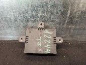 Recambio de modulo electronico para ford mondeo ber. (ca2) 2.0 tdci cat referencia OEM IAM 7G9T14B534AF 1001220100 LK