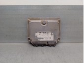 Recambio de centralita motor uce para seat arosa (6h1) 1.7 sdi cat (aku) referencia OEM IAM 038906013L 