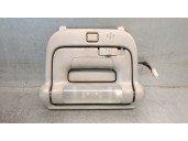 Recambio de luz interior para toyota yaris verso (_p2_) 1.3 (ncp20_, ncp22_) referencia OEM IAM 8125052020B0 8125052020B0 