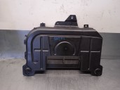 Recambio de sistema audio / radio cd para mazda 3 berlina (bk) 1.6 crdt active referencia OEM IAM BP4K66960 BOSE