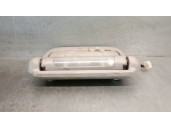 Recambio de luz interior para toyota yaris verso (_p2_) 1.3 (ncp20_, ncp22_) referencia OEM IAM 8125052020B0 8125052020B0 