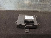 Recambio de modulo electronico para ford mondeo ber. (ca2) 2.0 tdci cat referencia OEM IAM 7G9T14B534AF 1001220100 LK