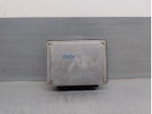 Recambio de centralita motor uce para seat arosa (6h1) 1.7 sdi cat (aku) referencia OEM IAM 038906013L 