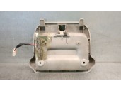 Recambio de luz interior para toyota yaris verso (_p2_) 1.3 (ncp20_, ncp22_) referencia OEM IAM 8125052020B0 8125052020B0 