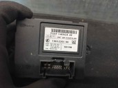 Recambio de modulo electronico para ford mondeo ber. (ca2) 2.0 tdci cat referencia OEM IAM 7G9T14B534AF 1001220100 LK