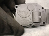 Recambio de motor apertura trampillas climatizador para volvo v40 hatchback (525) d3 referencia OEM IAM 410475520  VPFMHH16E616A