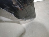 Recambio de aleta delantera derecha para ssangyong actyon 2.0 td cat referencia OEM IAM 