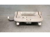 Recambio de luz interior para toyota yaris verso (_p2_) 1.3 (ncp20_, ncp22_) referencia OEM IAM 8125052020B0 8125052020B0 