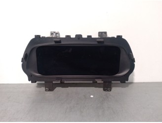Recambio de cuadro instrumentos para hyundai bayon (bc3) 1.0 t-gdi referencia OEM IAM 94063Q0220 94011Q0092 