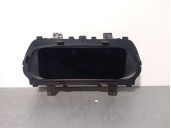 Recambio de cuadro instrumentos para hyundai bayon (bc3) 1.0 t-gdi referencia OEM IAM 94063Q0220 94011Q0092 
