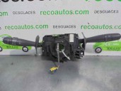 Recambio de mando luces para dacia logan 1.4 cat referencia OEM IAM 8200213173 34446405 