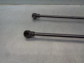 Recambio de amortiguadores maletero / porton para peugeot 208 1.2 12v e-vti referencia OEM IAM 