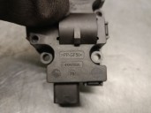 Recambio de motor apertura trampillas climatizador para volvo v40 hatchback (525) d3 referencia OEM IAM 410475520  VPFMHH16E616A