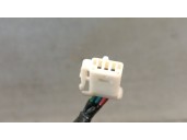 Recambio de luz interior para toyota yaris verso (_p2_) 1.3 (ncp20_, ncp22_) referencia OEM IAM 8125052020B0 8125052020B0 