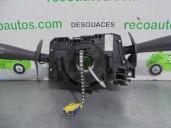 Recambio de mando luces para dacia logan 1.4 cat referencia OEM IAM 8200213173 34446405 