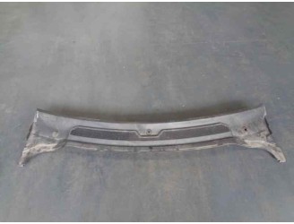 Recambio de torpedo para land rover range rover sport 4.4 v8 cat referencia OEM IAM JAG500012 JAG500042 