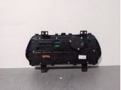 Recambio de cuadro instrumentos para hyundai bayon (bc3) 1.0 t-gdi referencia OEM IAM 94063Q0220 94011Q0092 