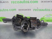 Recambio de mando luces para dacia logan 1.4 cat referencia OEM IAM 8200213173 34446405 