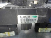 Recambio de mando luces para dacia logan 1.4 cat referencia OEM IAM 8200213173 34446405 