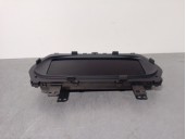 Recambio de cuadro instrumentos para hyundai bayon (bc3) 1.0 t-gdi referencia OEM IAM 94063Q0220 94011Q0092 